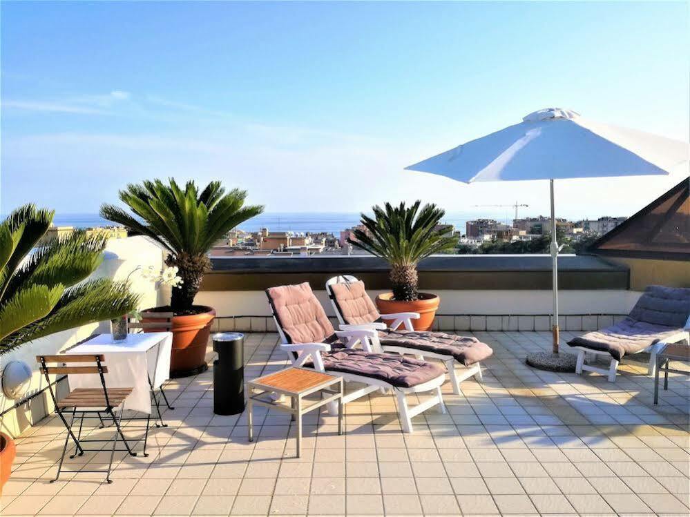 Ac By Marriott 4*