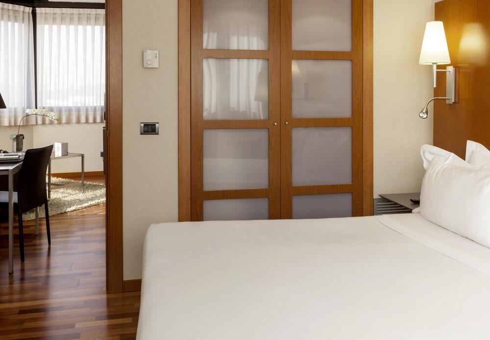 Ac By Marriott 4*