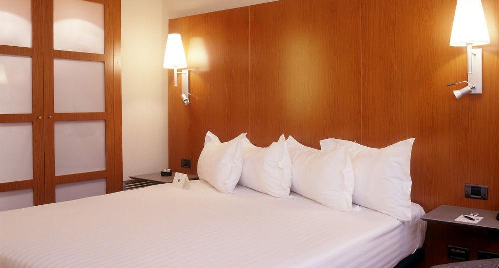 Ac By Marriott 4* Genua