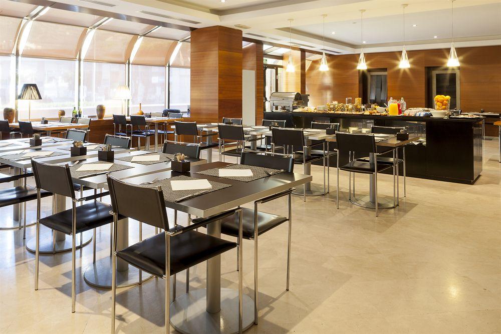 Ac By Marriott 4*