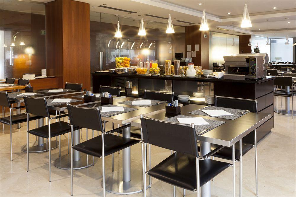 Ac By Marriott Genua