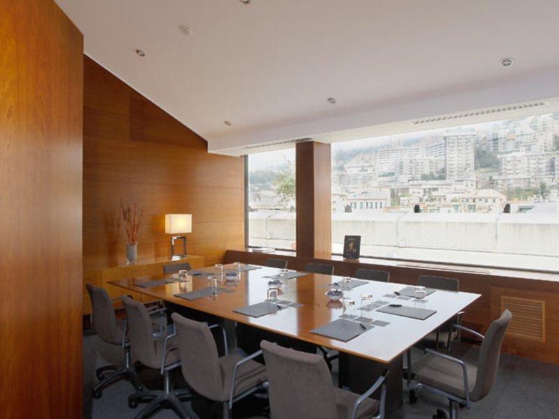 Ac By Marriott Hotel 4*