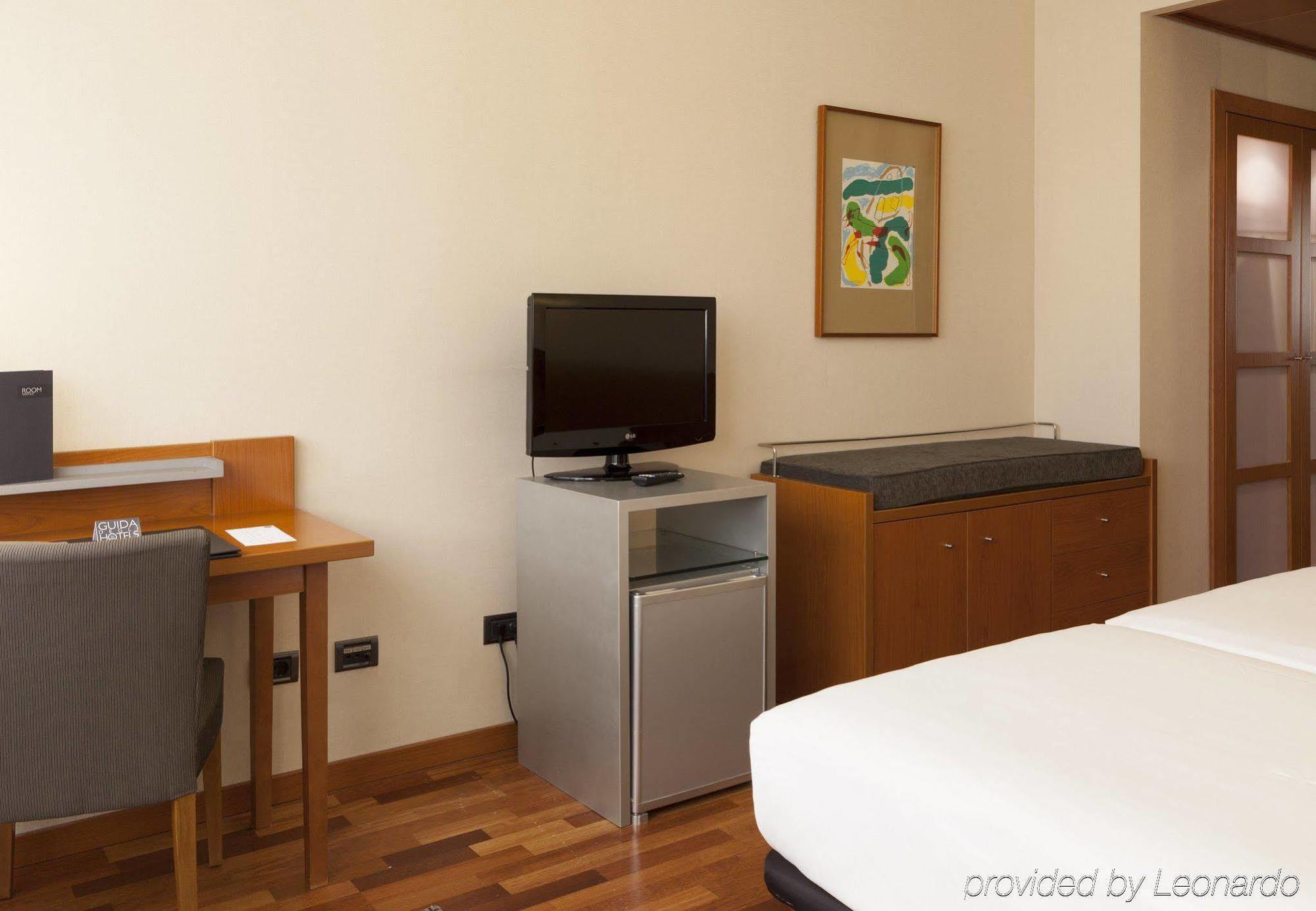 Hotel Ac By Marriott