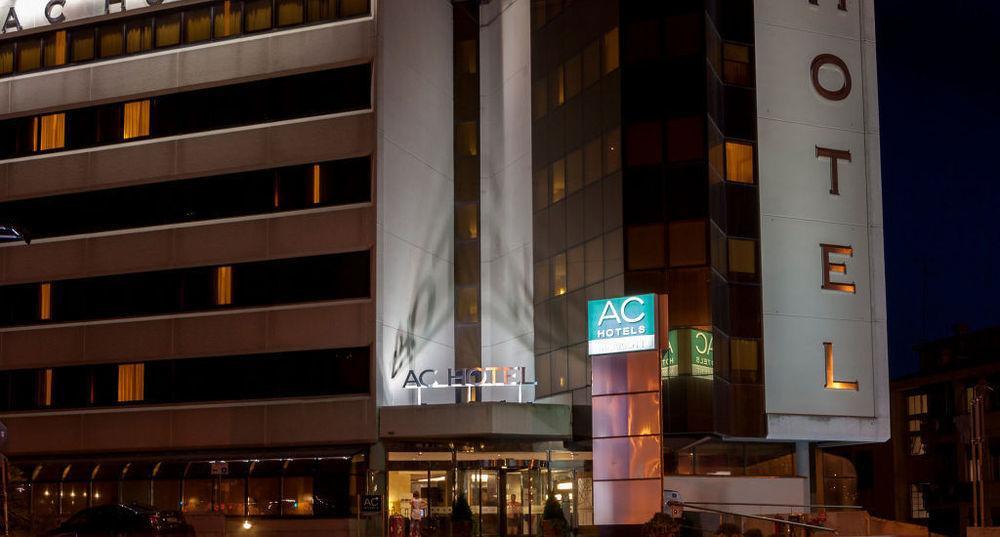 Ac By Marriott 4* Genua