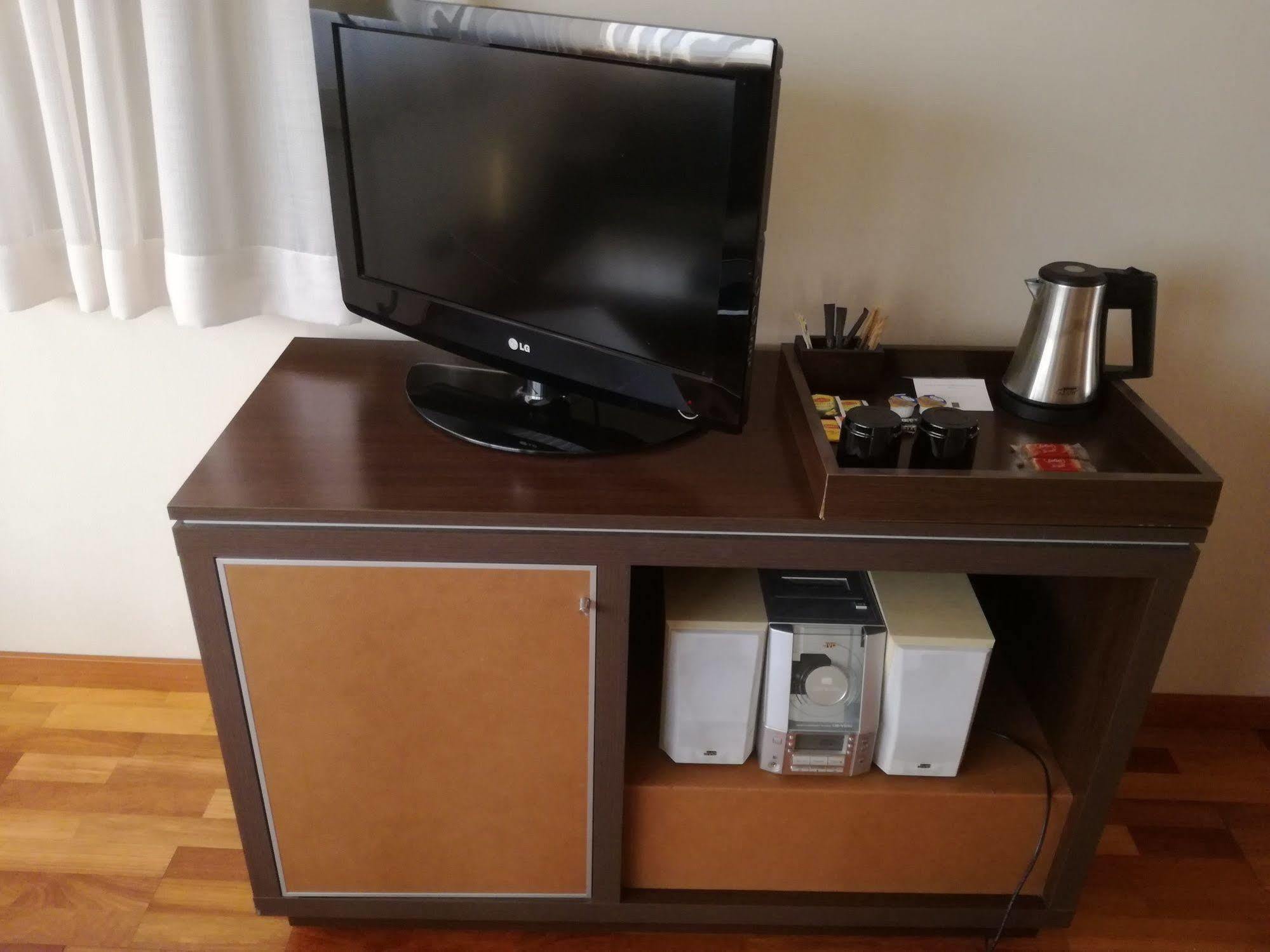 Ac By Marriott 4* Genua