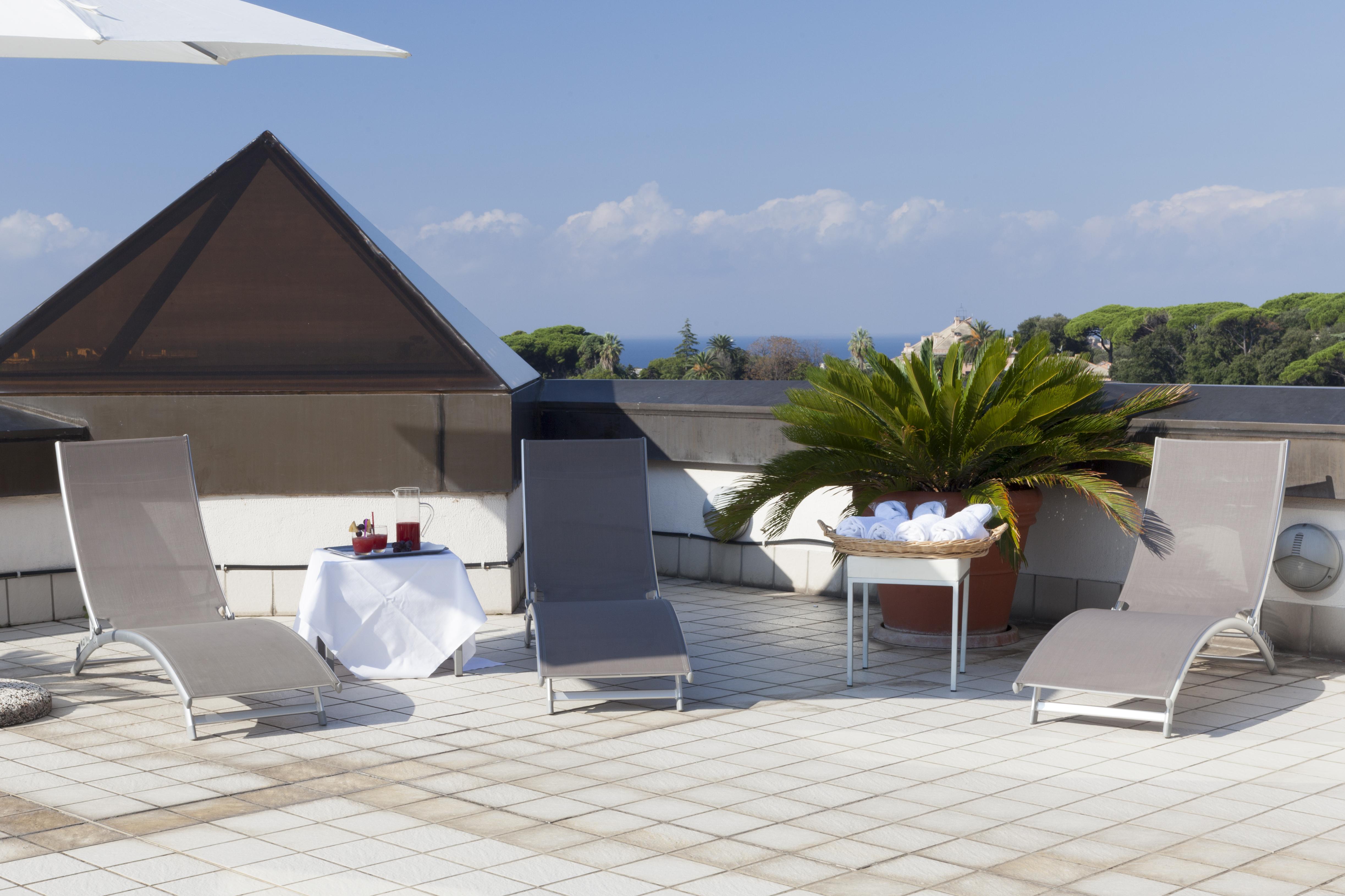 Ac By Marriott 4*