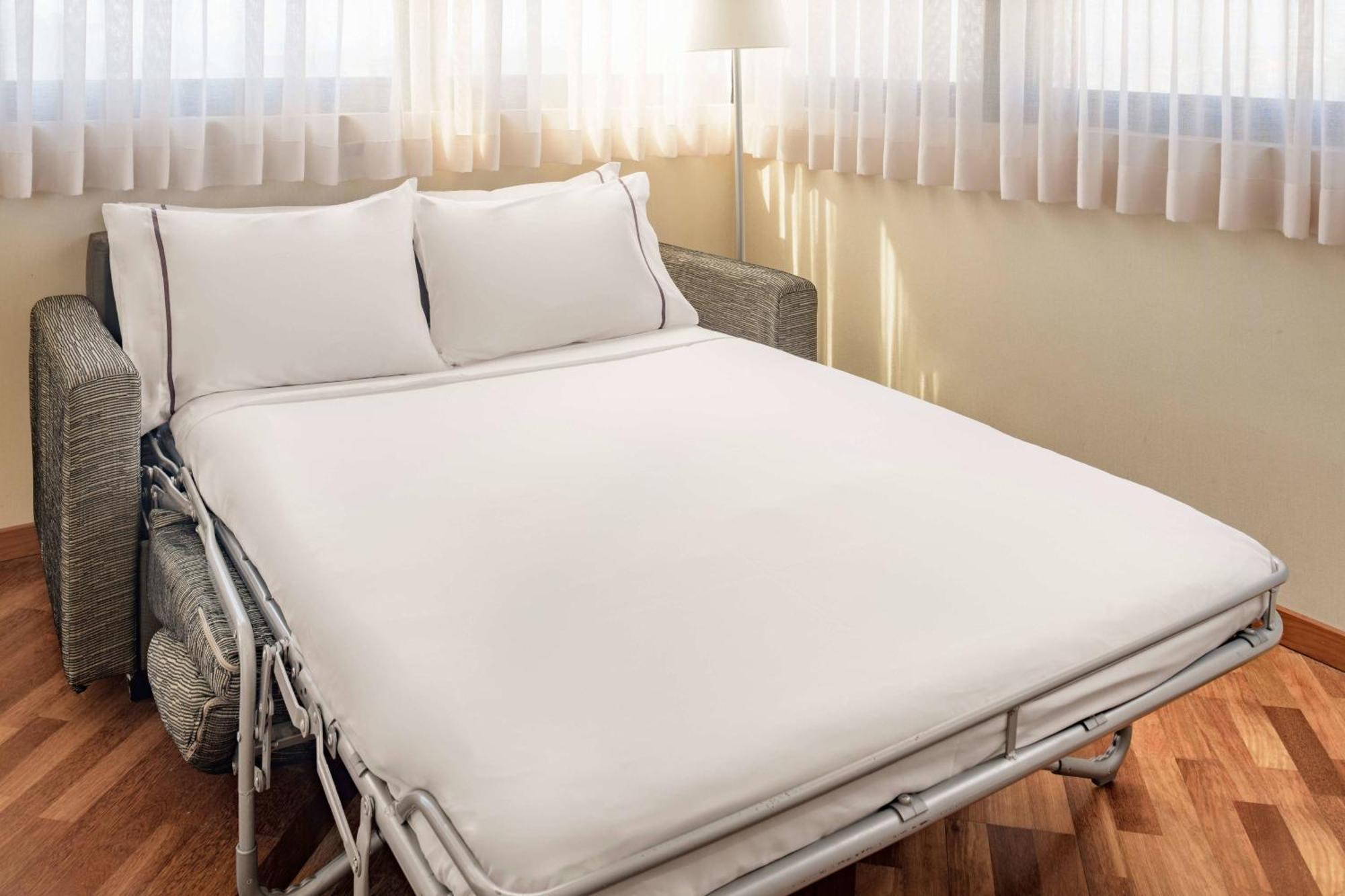Ac By Marriott 4* Genua