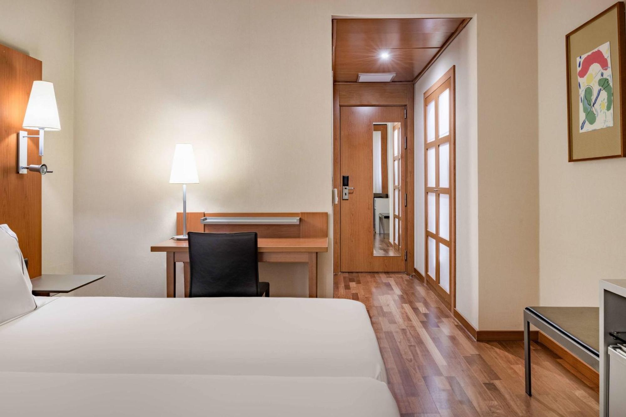 Hotel Ac By Marriott Genua
